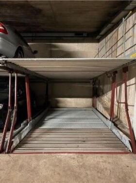 Foto - andere in Nürnberg