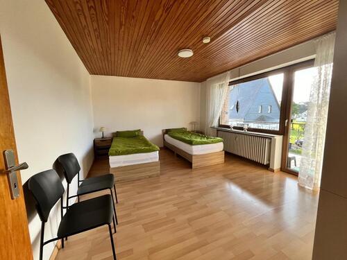 Foto - andere in Brilon