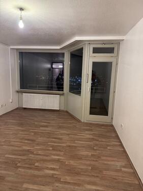 Foto - 1.5 Zimmer Etagenwohnung zur Miete in Aachen