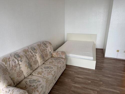 Foto - 1.5 Zimmer Etagenwohnung in Aachen