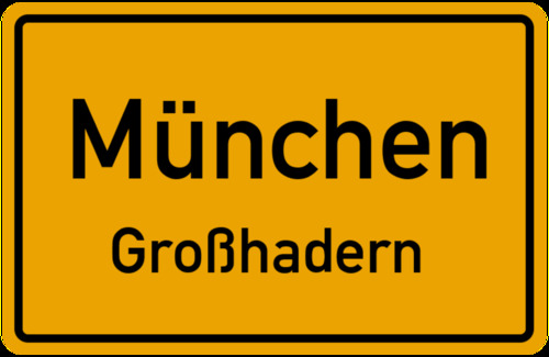 Foto - großes EFH mit viel Platz - 2.890.000,00&nbsp;EUR Kaufpreis, ca.&nbsp; 252,00&nbsp;m&sup2;