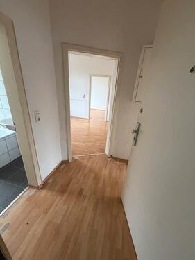 Foto - ⸻ 3,5-Zimmer-Wohnung in Dortmund-Huckarde zu vermieten