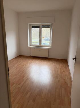 Foto - 3 Zimmer Erdgeschoßwohnung in Dortmund