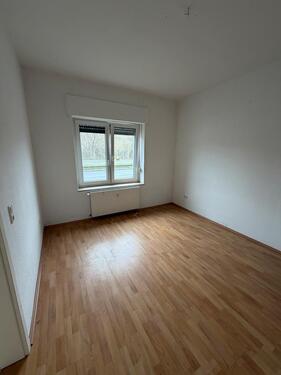 Foto - Erdgeschoßwohnung in Dortmund zur Miete