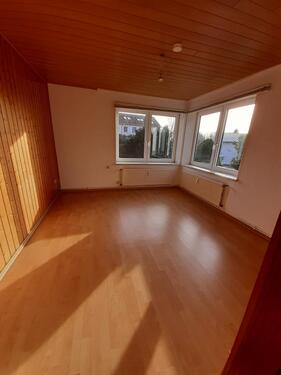 Foto - 4 Zimmer Erdgeschoßwohnung zur Miete in Clausthal-Zellerfeld