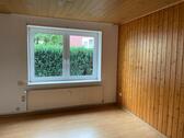 Foto - 4 Zimmer Erdgeschoßwohnung in Clausthal-Zellerfeld