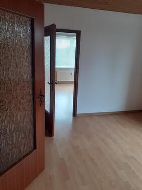 Foto - Erdgeschoßwohnung in Clausthal-Zellerfeld zur Miete