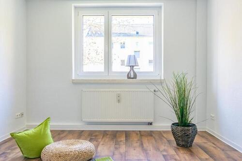 Foto - 3 Zimmer Etagenwohnung in Chemnitz