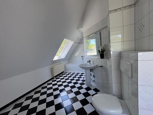 Foto - Einfamilienhaus in Bad Homburg vor der Höhe zur Miete