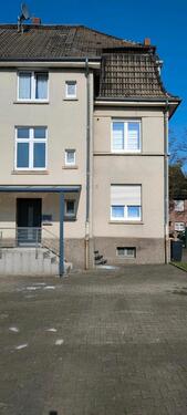 Foto - 12 Zimmer Mehrfamilienhaus, Wohnhaus zum Kaufen in Gladbeck