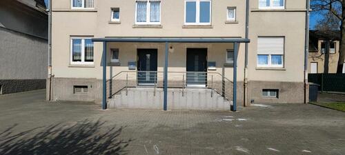 Foto - Mehrfamilienhaus, Wohnhaus in Gladbeck zum Kaufen