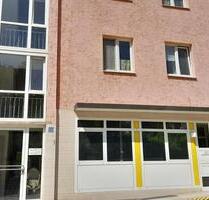 Praxis, Büro in 93413 Cham im EG zu vermieten