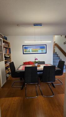 Foto - Etagenwohnung in Unterschleißheim zum Kaufen