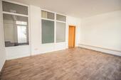 Foto - andere zur Miete in Bad Blankenburg