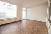 Foto - andere in Bad Blankenburg