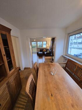 Foto - Privatverkauf 