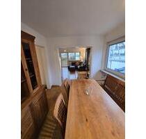 Privatverkauf | 3,5 Zi-EG-Wohnung mit Garten, Balkon, Stellplatz - Korntal-Münchingen