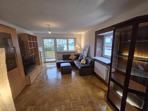 Foto - Erdgeschoßwohnung in Korntal-Münchingen zum Kaufen