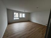 Foto - Mietwohnung Neubau Erstbezug - 770,00&nbsp;EUR Kaltmiete, ca.&nbsp; 78,00&nbsp;m&sup2;