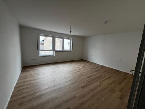 Foto - Mietwohnung Neubau Erstbezug - 770,00&nbsp;EUR Kaltmiete, ca.&nbsp; 78,00&nbsp;m&sup2;