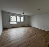 Mietwohnung Neubau Erstbezug - 770,00&nbsp;EUR Kaltmiete, ca.&nbsp; 78,00&nbsp;m&sup2; in Brensbach (PLZ: 64395)