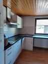 Foto - 2 Zimmer Dachgeschoßwohnung zur Miete in Obertshausen