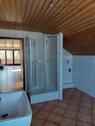 Foto - 2 Zimmer Dachgeschoßwohnung in Obertshausen