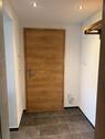 Foto - Wohnung zu vermieten - 590,00&nbsp;EUR Kaltmiete, ca.&nbsp; 40,00&nbsp;m&sup2;