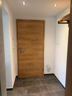 Foto - Wohnung zu vermieten - 590,00&nbsp;EUR Kaltmiete, ca.&nbsp; 40,00&nbsp;m&sup2;