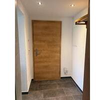 Wohnung zu vermieten - 590,00&nbsp;EUR Kaltmiete, ca.&nbsp; 40,00&nbsp;m&sup2; in Bernkastel-Kues (PLZ: 54470)