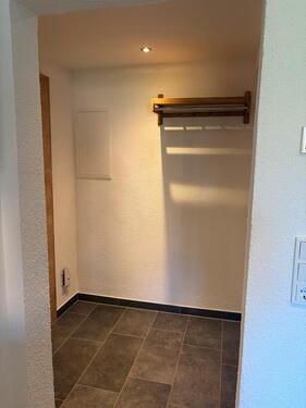 Foto - 1 Zimmer Erdgeschoßwohnung zur Miete in Bernkastel-Kues