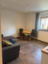 Foto - 1 Zimmer Erdgeschoßwohnung in Bernkastel-Kues