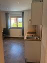 Foto - Erdgeschoßwohnung in Bernkastel-Kues zur Miete