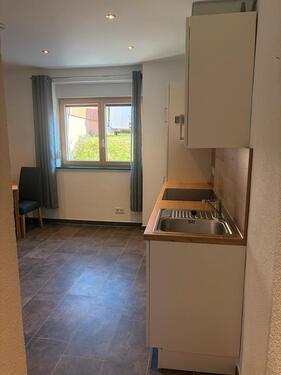 Foto - Erdgeschoßwohnung in Bernkastel-Kues zur Miete