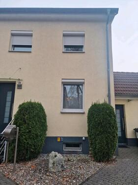 Foto - Reihenendhaus - 360.000,00&nbsp;EUR Kaufpreis, ca.&nbsp; 80,00&nbsp;m&sup2;