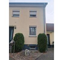 Reihenendhaus - 360.000,00&nbsp;EUR Kaufpreis, ca.&nbsp; 80,00&nbsp;m&sup2; in Dortmund (PLZ: 44329) Grevel