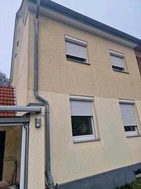 Foto - 4 Zimmer Reihenhaus zum Kaufen in Dortmund