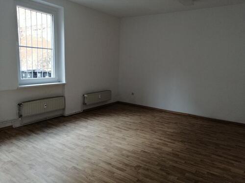 Foto - andere zur Miete in Weißenfels