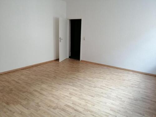 Foto - andere in Weißenfels zur Miete