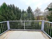 Foto - Sonnenschein zum Feierabend - 349,00&nbsp;EUR Kaltmiete, ca.&nbsp; 50,00&nbsp;m&sup2;