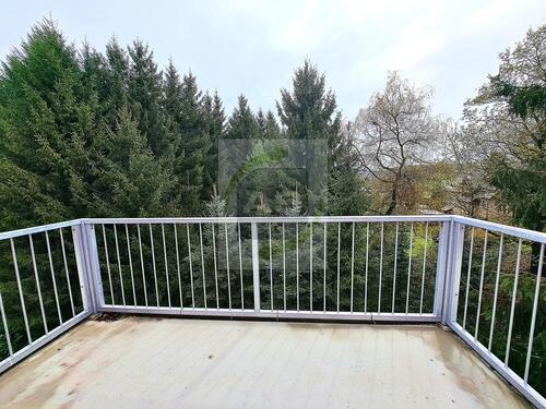 Foto - Sonnenschein zum Feierabend - 349,00&nbsp;EUR Kaltmiete, ca.&nbsp; 50,00&nbsp;m&sup2;