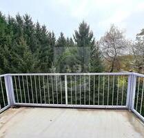 Sonnenschein zum Feierabend - 349,00&nbsp;EUR Kaltmiete, ca.&nbsp; 50,00&nbsp;m&sup2; in Wilkau-Haßlau (PLZ: 08112)