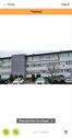 Foto - 5ZKB Eigentumswohnung - 167.000,00&nbsp;EUR Kaufpreis, ca.&nbsp; 113,00&nbsp;m&sup2;