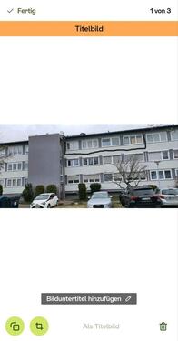 Foto - 5ZKB Eigentumswohnung - 167.000,00&nbsp;EUR Kaufpreis, ca.&nbsp; 113,00&nbsp;m&sup2;