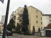 Foto - Schön hier zu wohnen. - 1.038,00&nbsp;EUR Kaltmiete, ca.&nbsp; 60,61&nbsp;m&sup2;