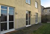 Foto - Appartement - 58.000,00&nbsp;EUR Kaufpreis, ca.&nbsp; 25,00&nbsp;m&sup2;
