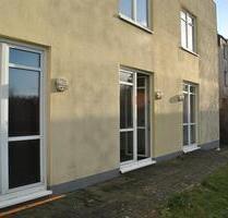 Appartement - 58.000,00&nbsp;EUR Kaufpreis, ca.&nbsp; 25,00&nbsp;m&sup2; in Aachen (PLZ: 52080) Eilendorf