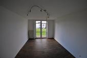 Foto - 1 Zimmer Erdgeschoßwohnung zum Kaufen in Aachen