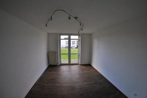 Foto - 1 Zimmer Erdgeschoßwohnung zum Kaufen in Aachen