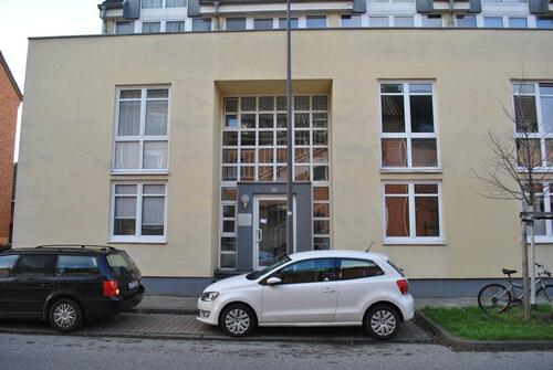 Foto - 